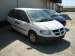 Dodge Caravan