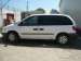 Dodge Caravan