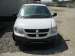 Dodge Caravan