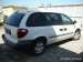 Dodge Caravan