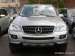 Mercedes-Benz ML 350