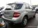 Mercedes-Benz ML 350