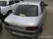 Opel Omega B