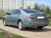 Toyota Camry 2.4i 16v VVT-i (167 hp)