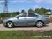 Toyota Camry 2.4i 16v VVT-i (167 hp)