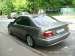 BMW 520 E39