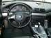 BMW 520 E39