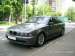 BMW 520 E39