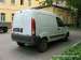 Renault Kangoo Express