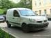 Renault Kangoo Express