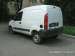 Renault Kangoo Express