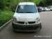 Renault Kangoo Express