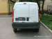 Renault Kangoo Express