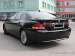 BMW 735i 