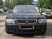 BMW 735i 