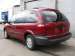 Dodge Caravan