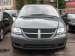 Dodge Caravan