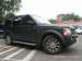 Land Rover Discovery 3 TDV6 HSE