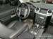 Land Rover Discovery 3 TDV6 HSE