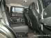 Land Rover Discovery 3 TDV6 HSE