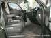 Land Rover Discovery 3 TDV6 HSE