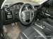 Land Rover Discovery 3 TDV6 HSE