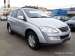 SsangYong Kyron