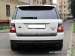 Land Rover Range Rover Sport Supercharged