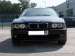 BMW 530 i