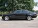 BMW 530 i