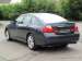 Infiniti M35x 