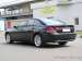 BMW 745i E65