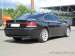 BMW 745i E65