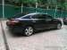 Lexus LS460L 