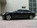 Lexus LS460L 