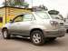 Lexus RX300