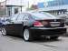 BMW 745 Li