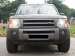 Land Rover Discovery 3 (HSE)