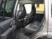 Land Rover Discovery 3 (HSE)