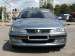 Peugeot 406 