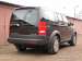 Land Rover Discovery 3