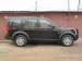 Land Rover Discovery 3