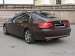 BMW 325 E92 Xi