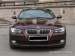 BMW 325 E92 Xi