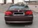 BMW 325 E92 Xi