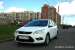 Ford Focus Hatchback II