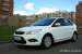 Ford Focus Hatchback II