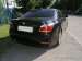 BMW 525i 60