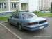 Mercury Grand Marquis GS 