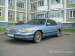 Mercury Grand Marquis GS 